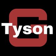 TysonG