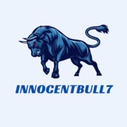 InnocentBull7