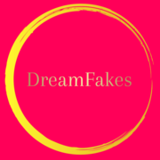 DreamFakes