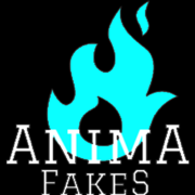 its_anima