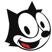 FelixTheCat