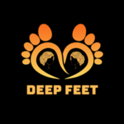 DeepFeet95