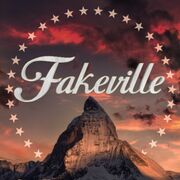 Fakeville Pictures