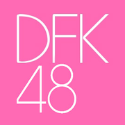 dfk48