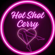 HotShotCherry