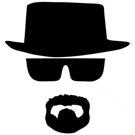 Heisenberg