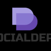 SocialDeep