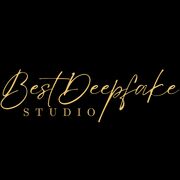 BestDeepfakeStudio