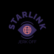 Starlink