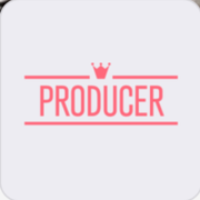 produce