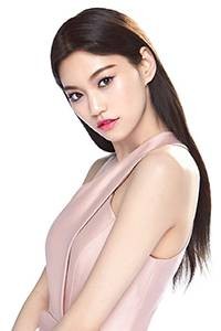 Doyeon