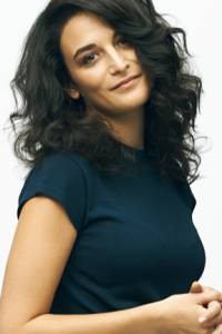 Jenny Slate