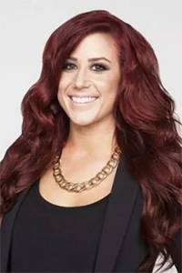 Chelsea Houska