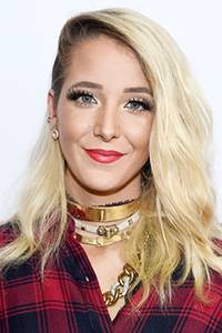 Jenna Marbles