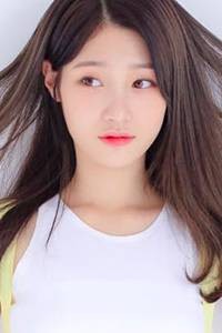 Chaeyeon