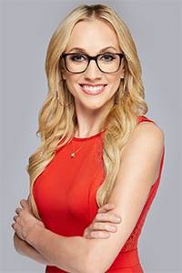 Katherine Timpf