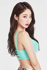 Kyungri