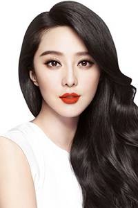 Fan Bingbing