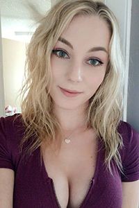 STPeach