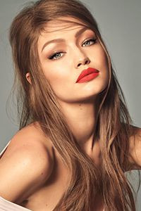 Gigi Hadid