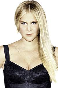 Amy Schumer