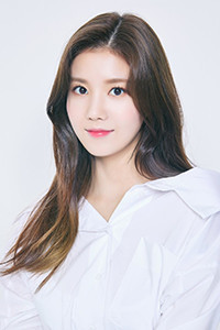 Eunbi