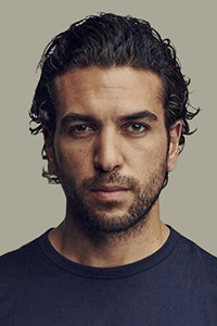 Elyas M'Barek