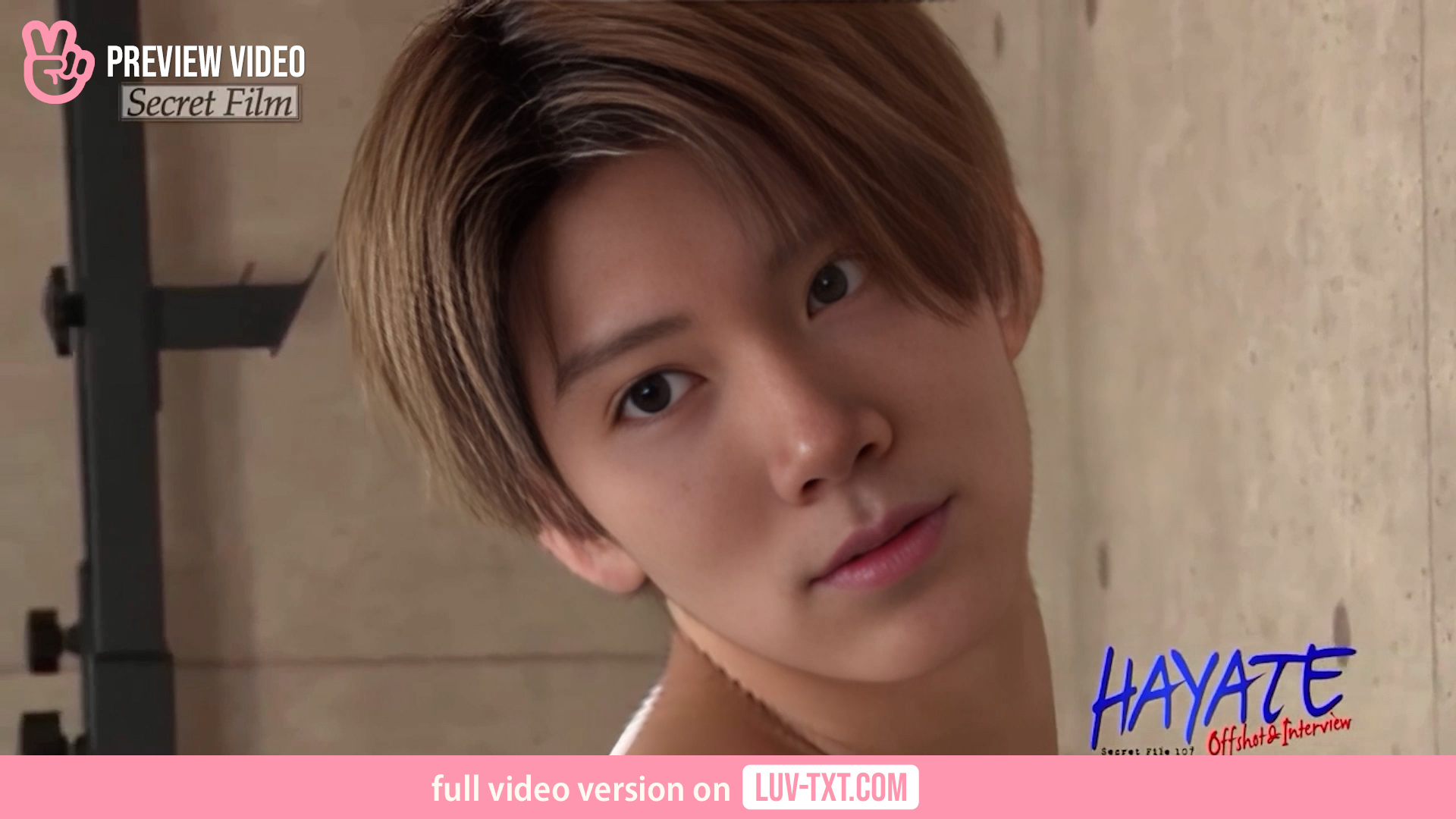 NCT Ten-0002 (preview)