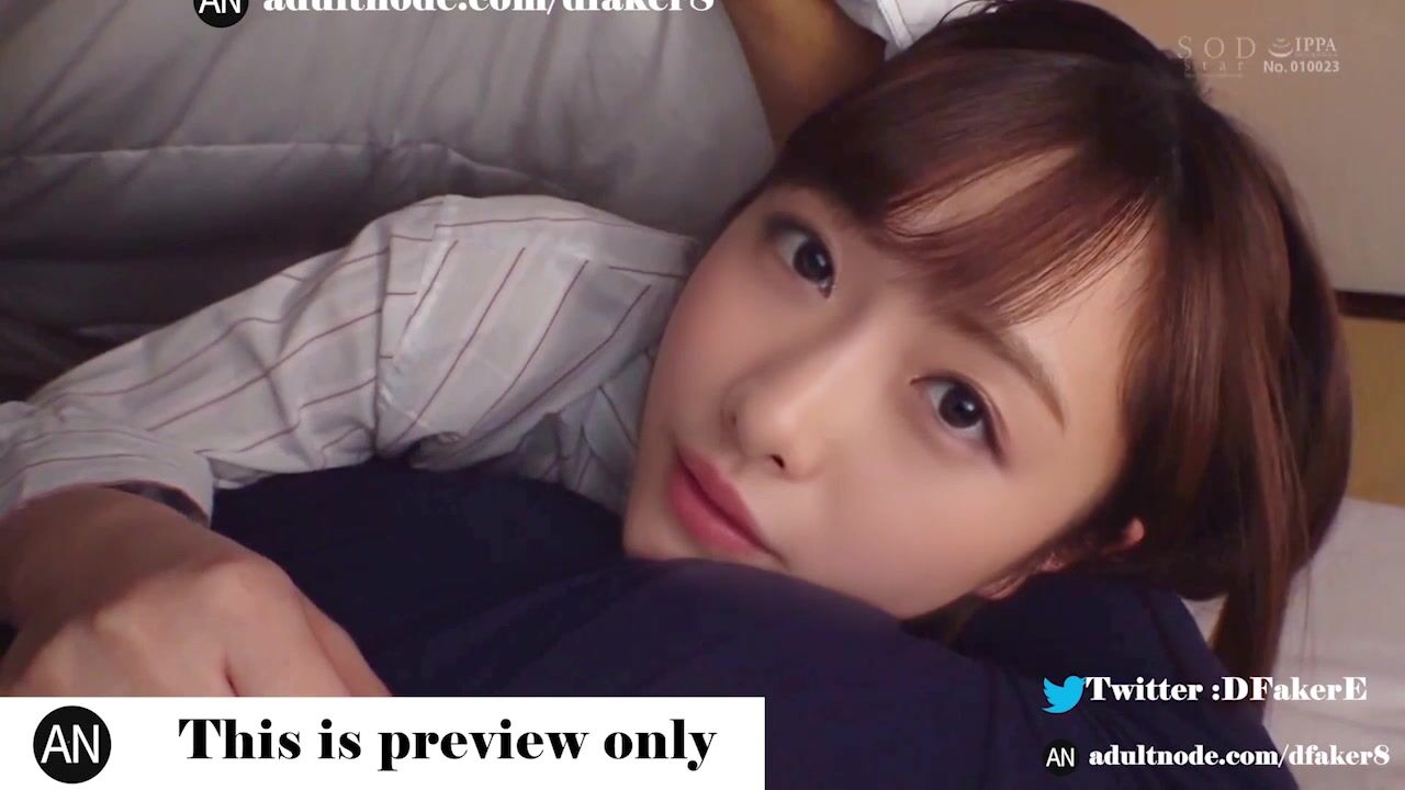 Ishihara Satomi 石原さとみ No.39 Preview