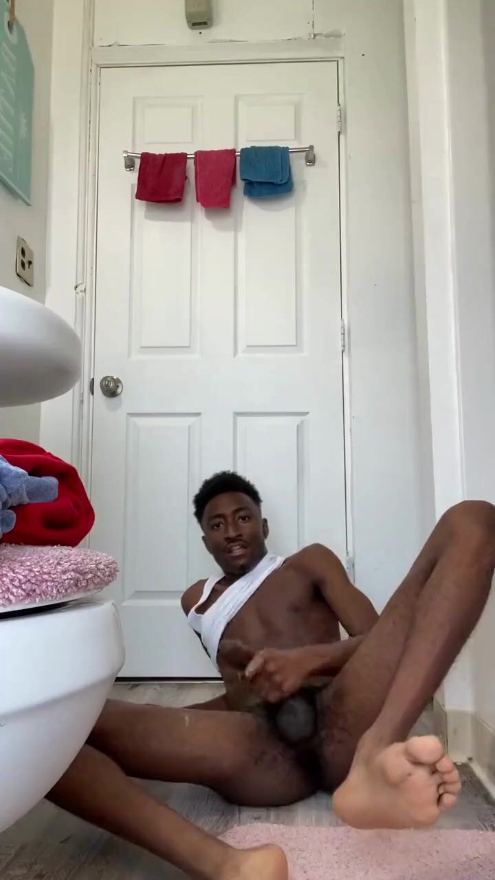 Marques Brownlee (MKBHD)