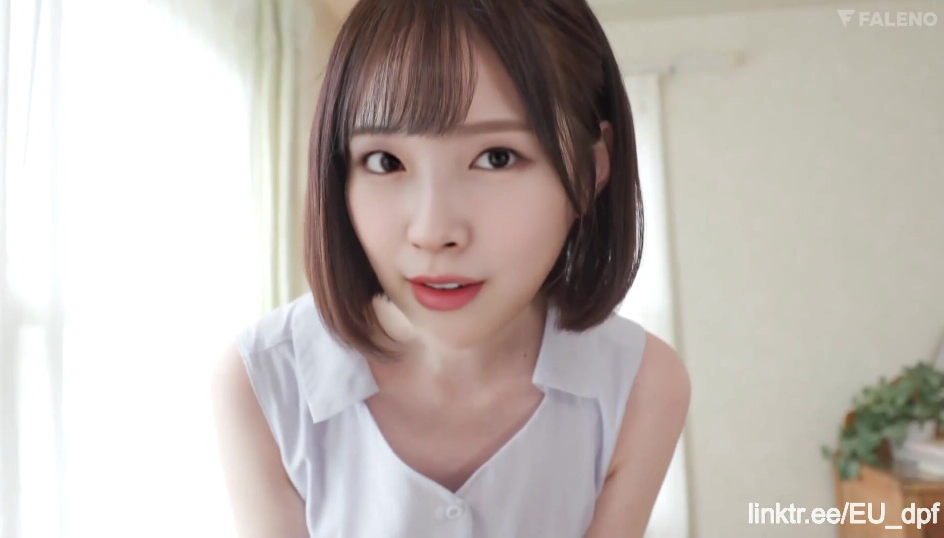 Arin short hair bj pov (20min) preview