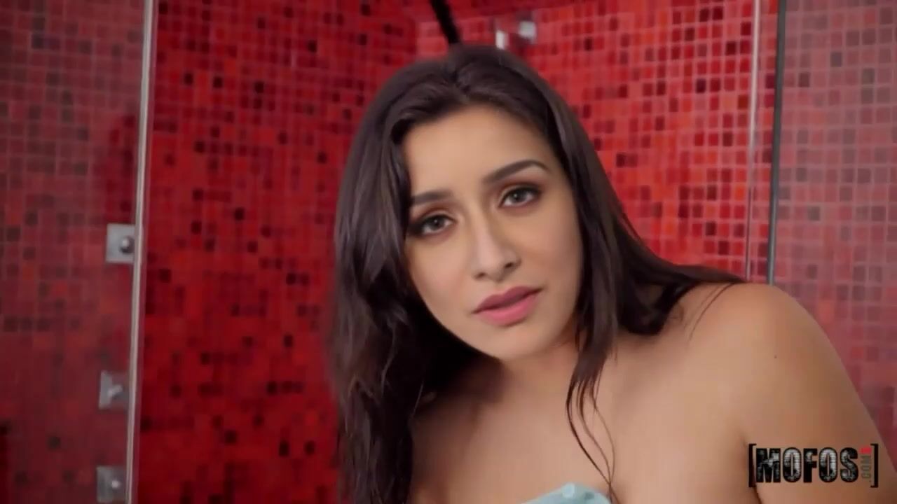 Shraddha Kapoor hard fucking "best quality" {PAID REQUEST}