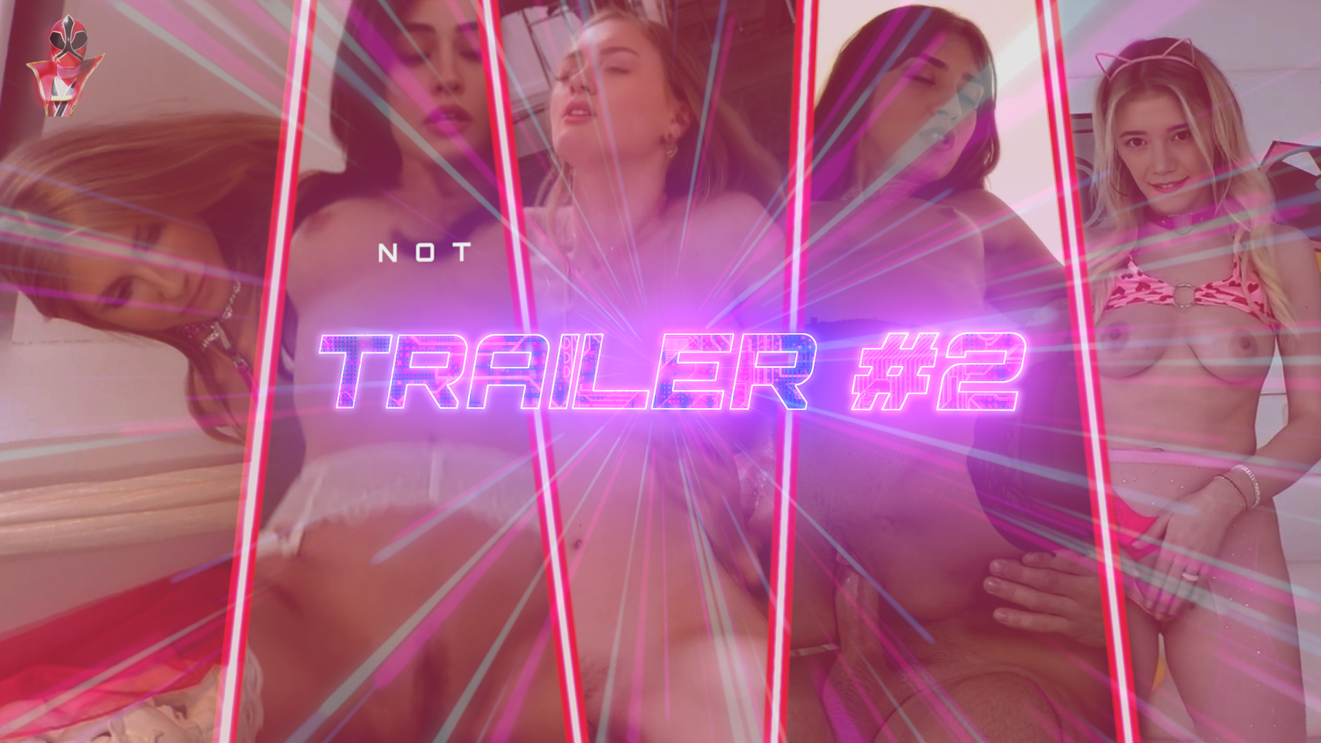 Trailer #2