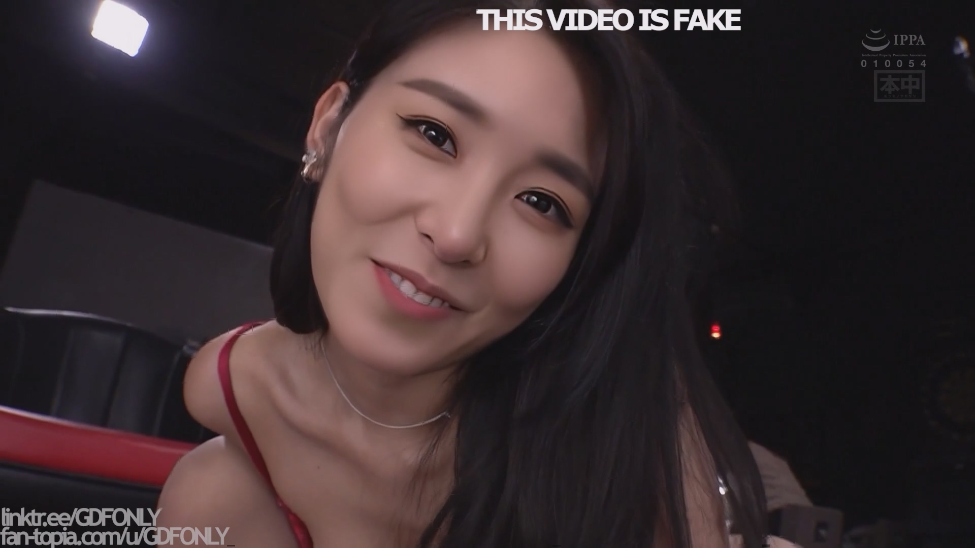 NOT_Tiffany_being_seduced_right_nearby_to_my_girlfriend_FULL_VIDEO_as gift