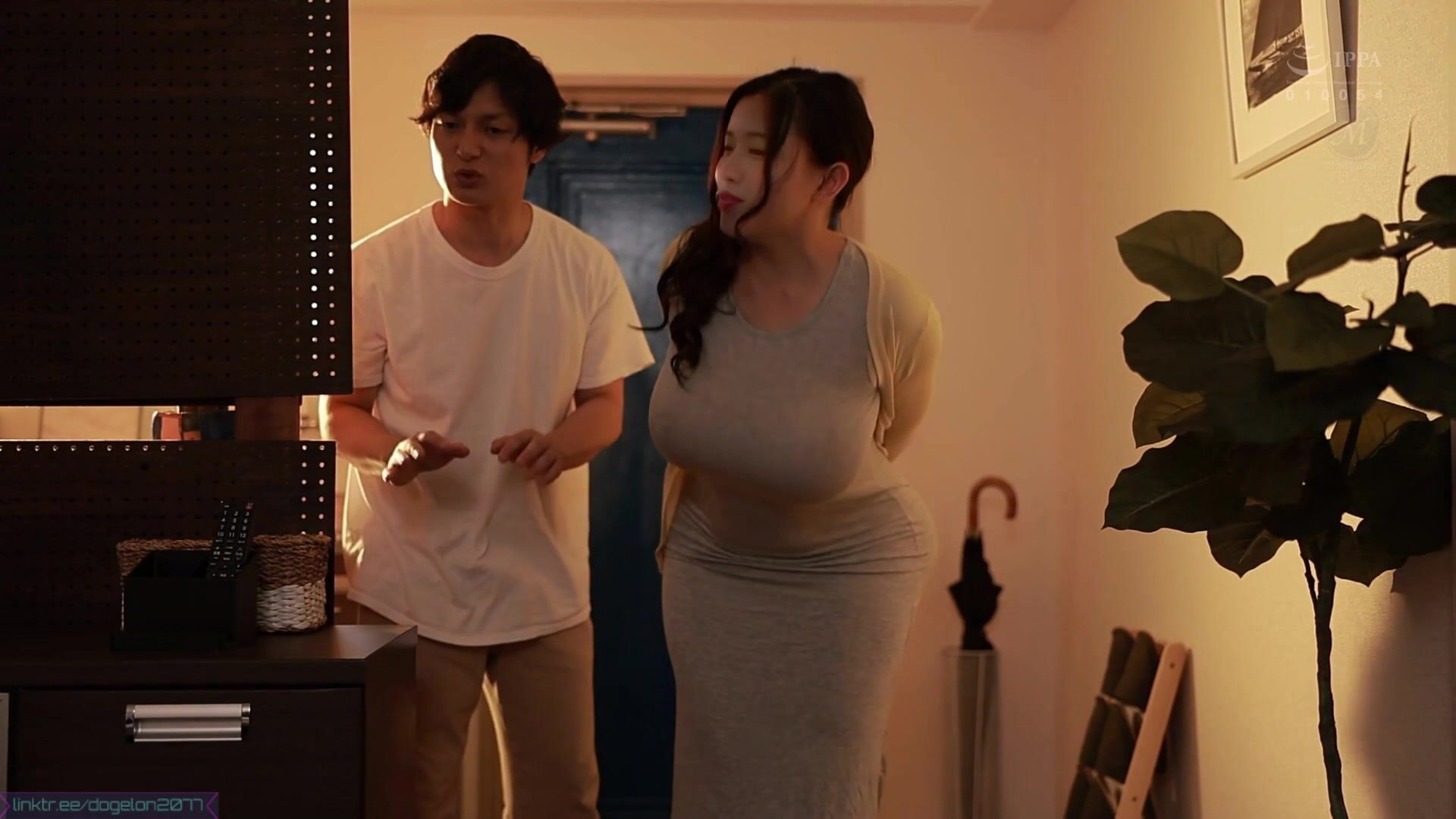 [DOGE-268] Yujin Jav FULL VERSION