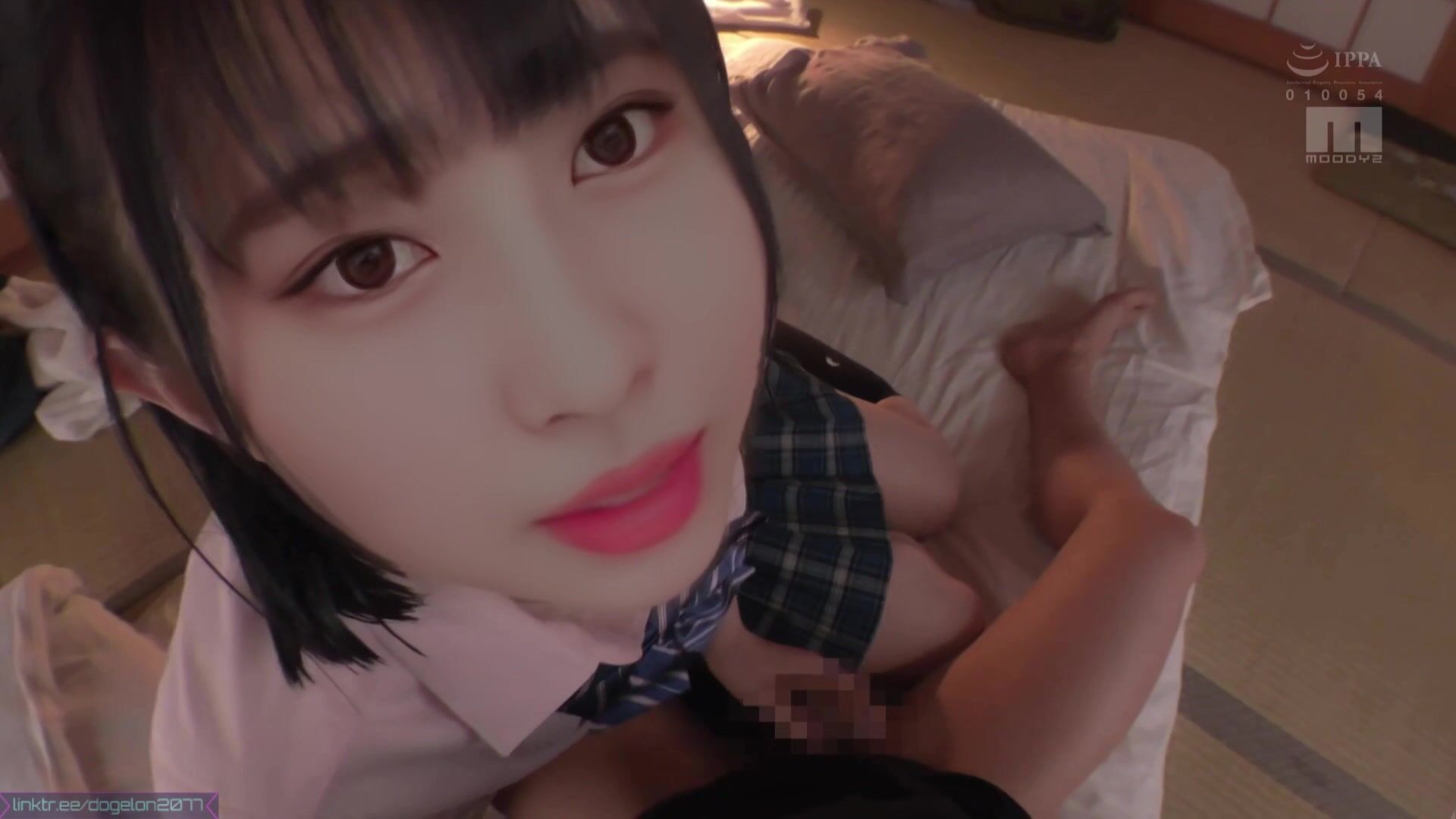 [DOGE-293] Momo Jav FULL VERSION