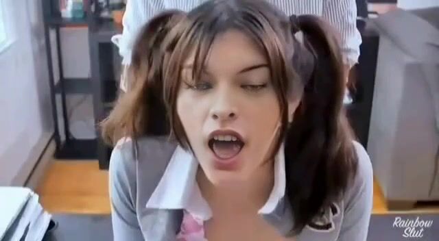 Milla jovovich