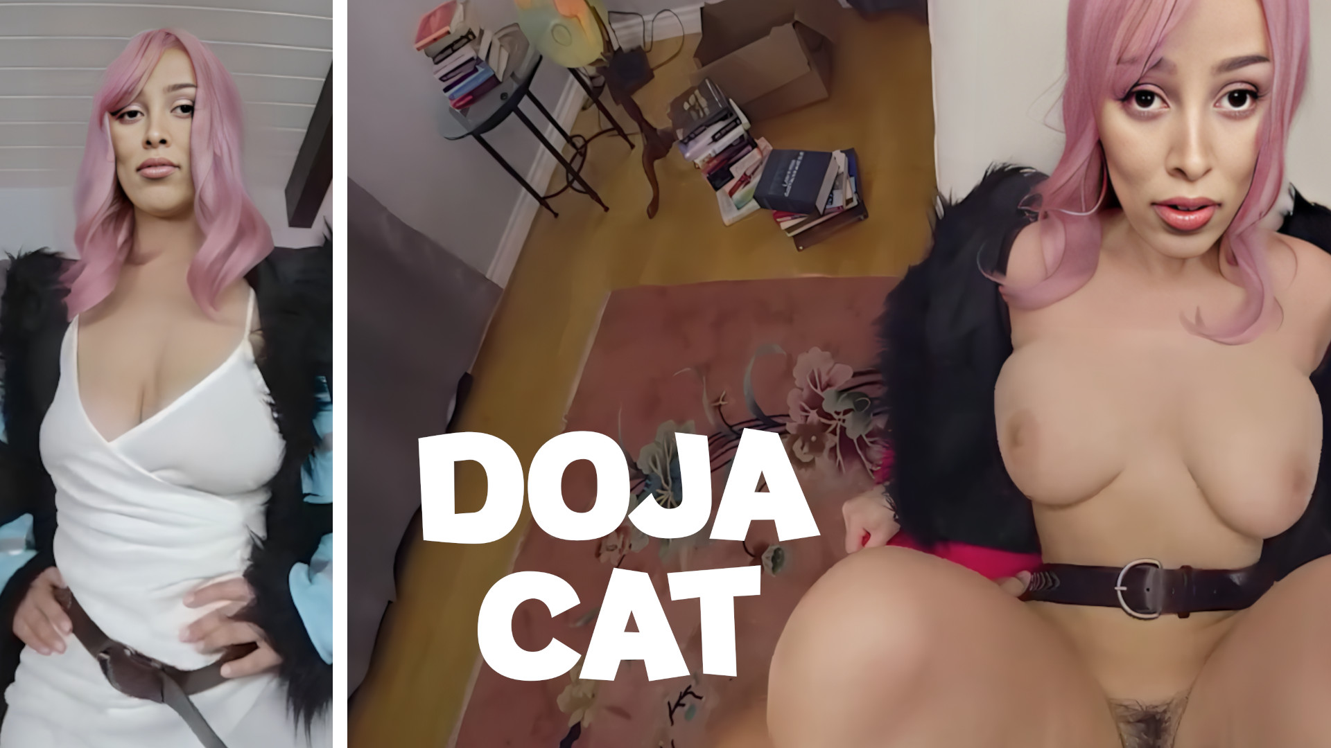 Doja Cat